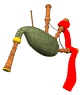 bagpipes md wht