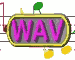 wav md wht