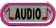 audio md wht
