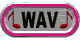 wav md wht