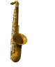sax swing md wht