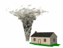 tornado house md wht