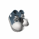 sneakers tiptoe md wht