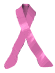 ribbon pink md wht