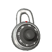 opening padlock lg clr