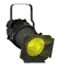 stagelights fancy yellow md wht
