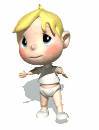 baby boy walking md wht