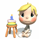 baby first birthday cake md wht