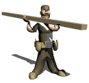 carpenter carrying 2x4 md wht