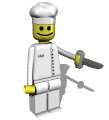 cook chopping md wht