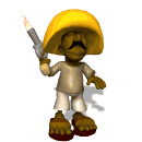 latino shooting gun md wht