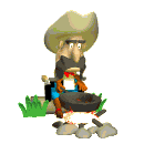 cowboy cooking md wht
