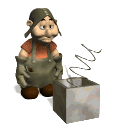 dwarf disappointed md wht