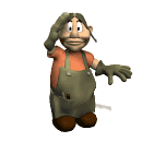 dwarf searching md wht