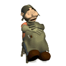 dwarf sleeping md wht