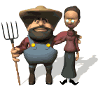 farmer and his wife md wht