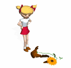 angry mel broken pot md wht