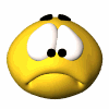 yellow guy sad md wht