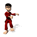 jimmy kung fu kick md wht