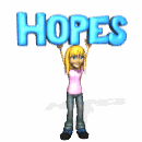 girl getting hopes up md wht