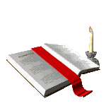 bible bookmarker md clr