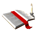 bible bookmarker md wht
