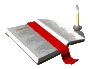 bible bookmarker sm clr