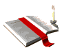 bible bookmarker sm wht