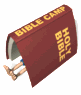 bible camp sm wht