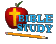bible study 2 ty clr