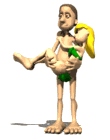 adam eve in his arms md wht