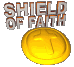 armor shield of faith sm clr  st