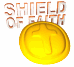 armor shield of faith sm wht
