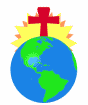 cross peace on earth americas md wht