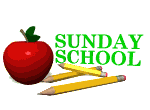sunday school pencil rolling md wht