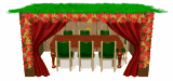 feast of tabernacles sukkot md wht