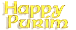happy purim md wht