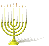 menorah md wht