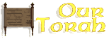 our torah md wht