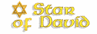 star of david md wht