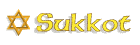 sukkot md wht