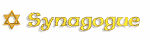synagogue md wht