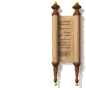 torah scrolls md wht