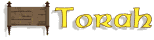 torah text md wht