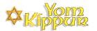 yom kippur md wht