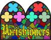 parishioners md wht