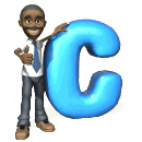 teacher happy about c md wht