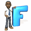 teacher unhappy about f md wht