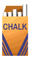 chalk md wht