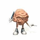 picking brain md wht